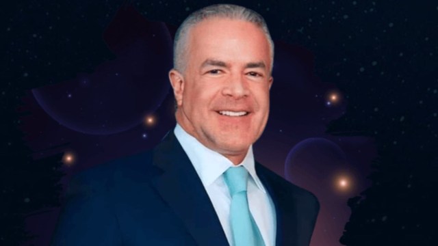 Acusan en México a uno de los dueños de Miss Universo por tráfico de drogas y armas Ensegundos República Dominicana