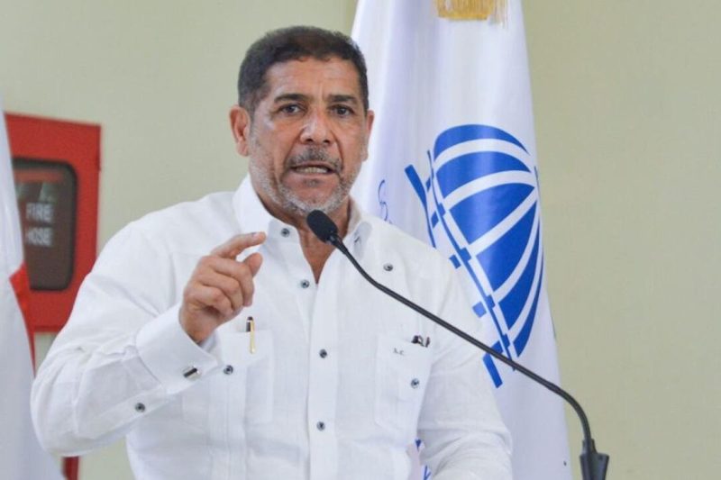 Arreglarán caminos dañados