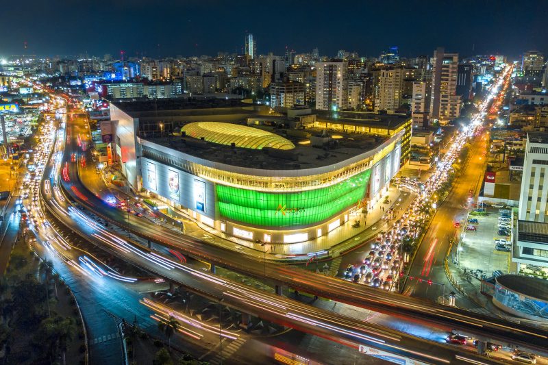 Informe Adam Smith Center for Economic sitúa a RD como país más estable, confiable y atractivo de AL