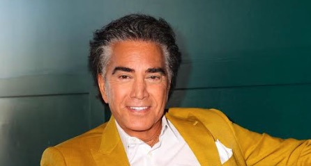 José Luis “El Puma” Rodríguez es retirado de un vuelo de American Airlines tras un altercado a bordo Ensegundos República Dominicana