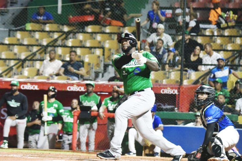 Sanó y Sánchez repiten premio