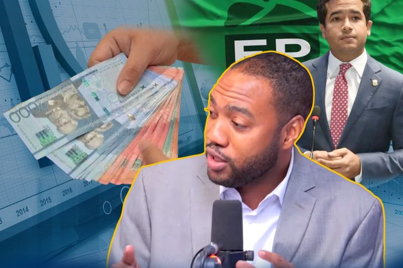 «¡Yo soy coherente!» por decisión FP