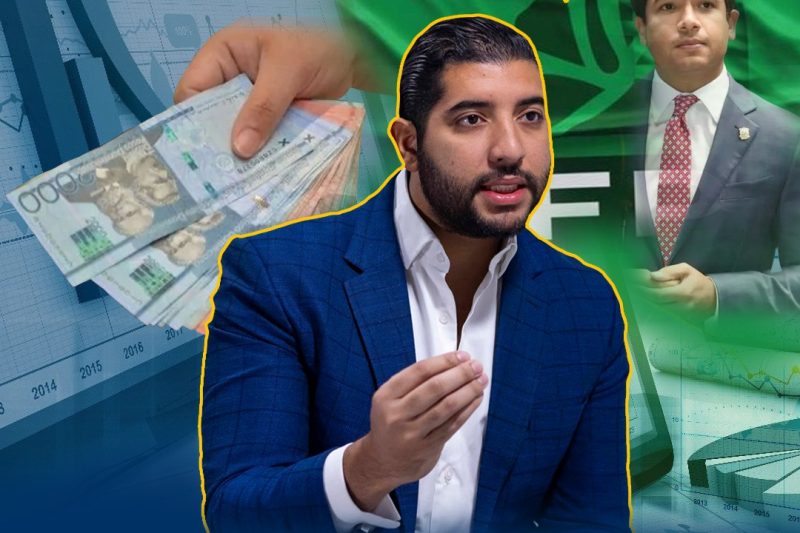 Proponen cinco medidas al Gobierno para indexar salarios