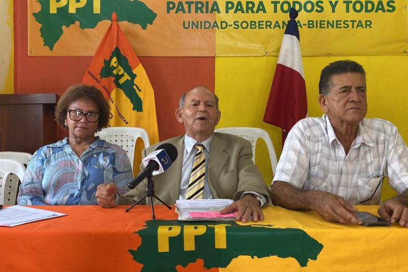 PPT demanda del Gobierno aplicar la indexación salarial