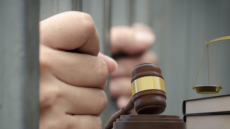 Imponen tres meses de prisión preventiva a taxista por muerte de pasajero en el DN