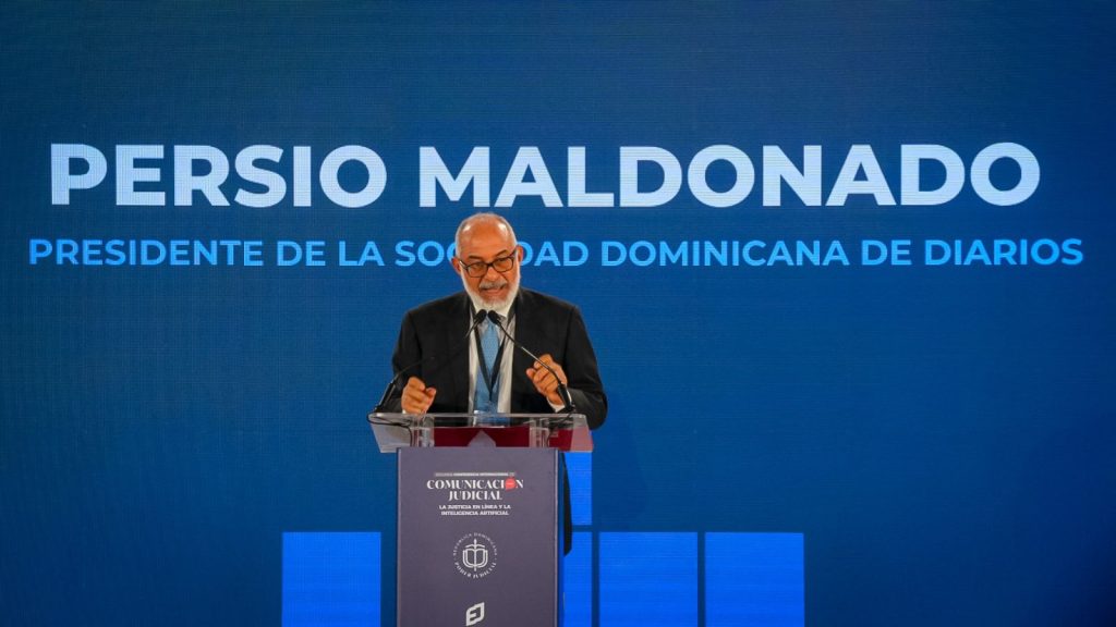 abe17c14-0772-45bf-8458-a3919e806ad3