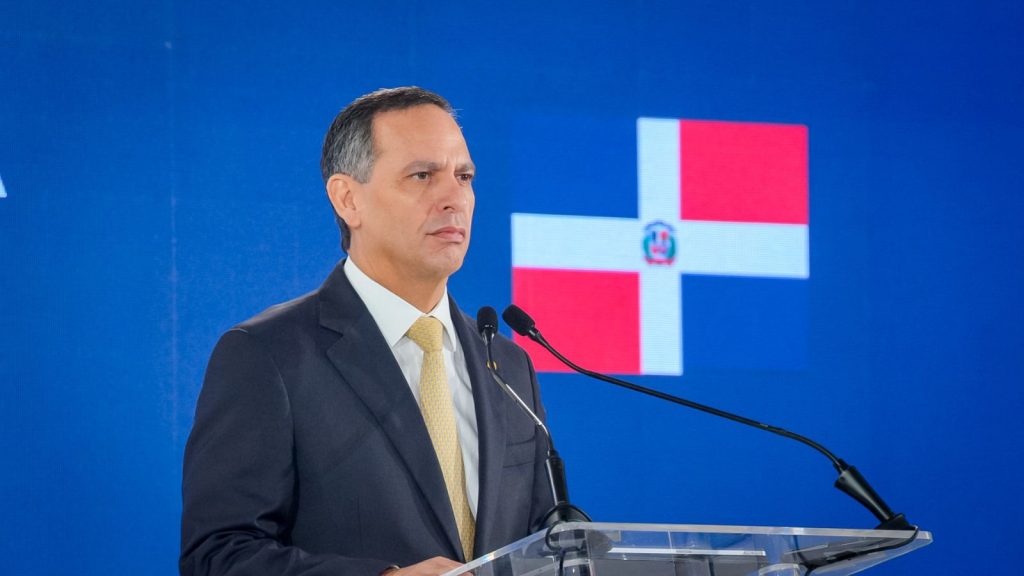 b2324f11-802d-4ffc-8897-364705923a44