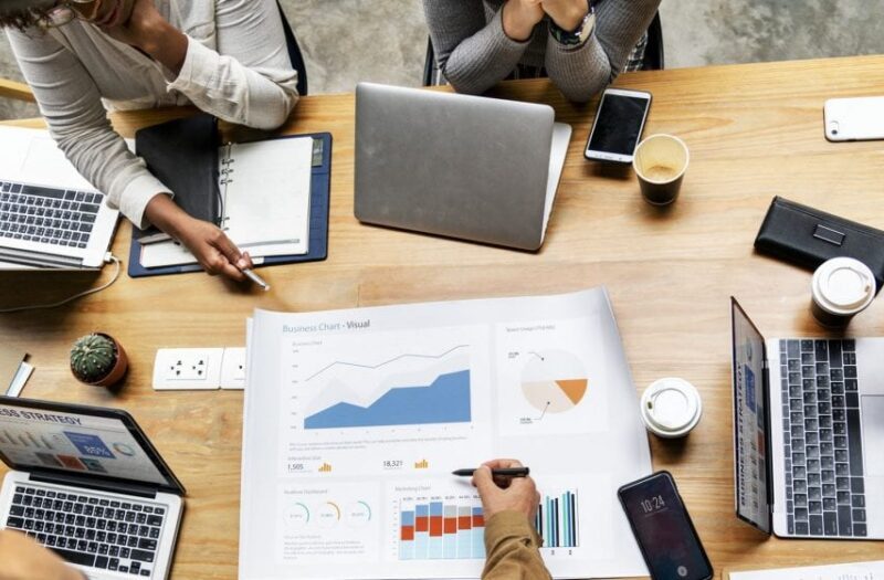 República Dominicana, entre los países más eficientes para abrir empresas