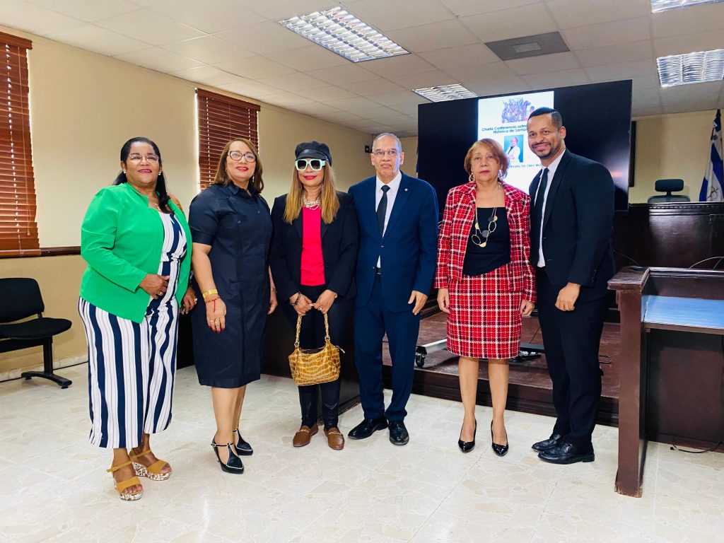 0c3ed640-81dc-46e0-8e75-05aad3c40996