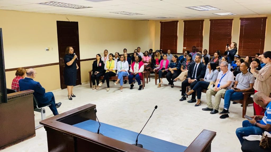 2b7d9b7c-675f-458a-ab1a-1553a049d051