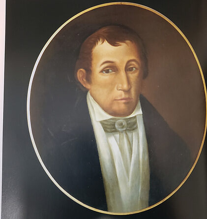 La Independencia Efímera: 204 años de la gran aventura de Núñez de Cáceres