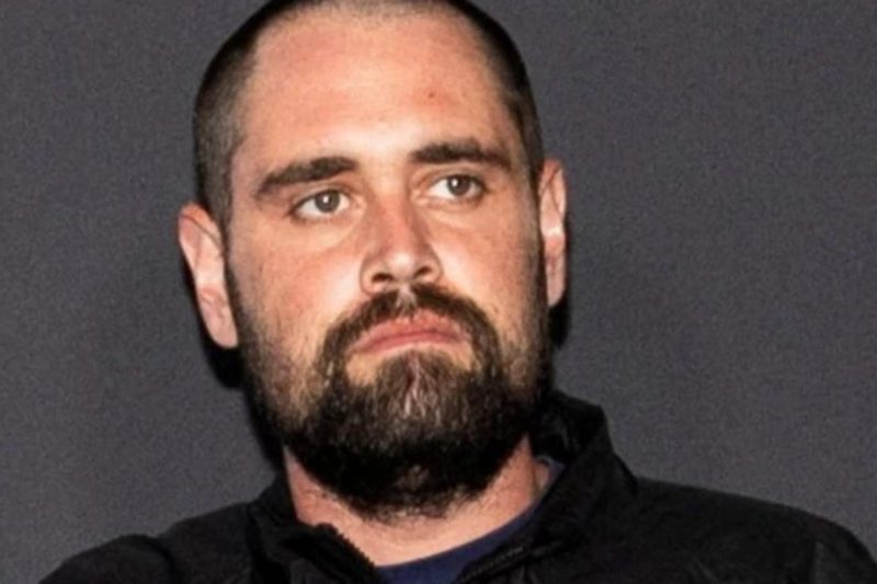 Hijo del cineasta Rob Reiner imputado por el asesinato de sus padres – Ensegundos.do