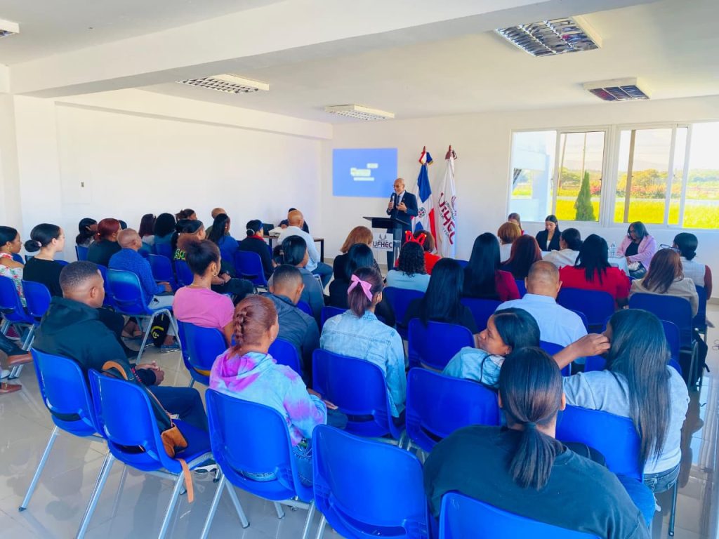 f3e07ae9-81f8-4f83-86bd-759c28267ae1