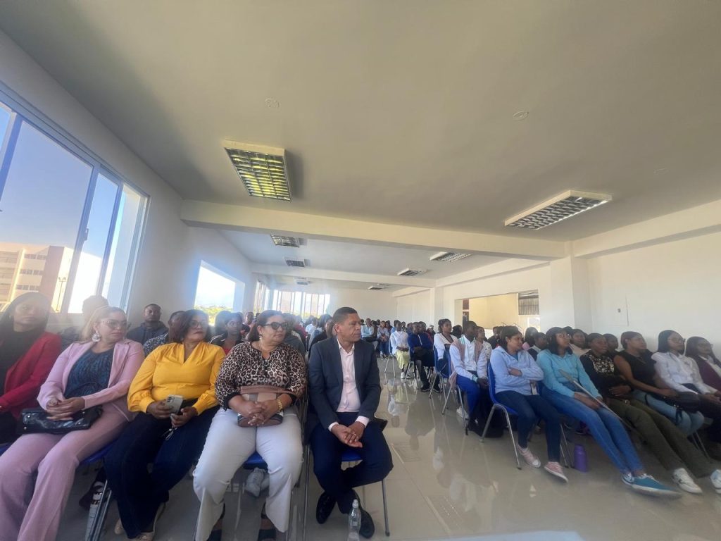 4ae9752b-40df-4f8f-a83c-e682b374a2d0