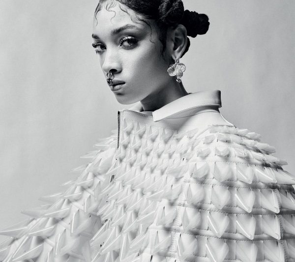 Agencia Néfer anuncia ambicioso casting para importante agencia internacional