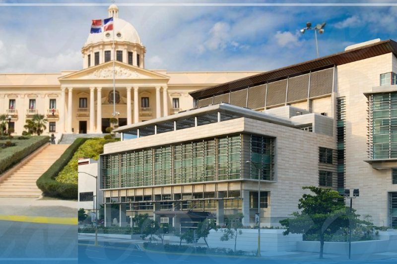 Procuraduría deja de formar parte del gabinete presidencial tras reforma constitucional