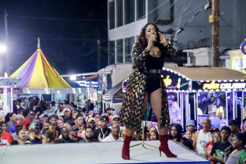 Así soy yo! Marcel Piel Morena consolidó en 2025 un año de éxitos; anuncia nueva producción para primeros meses del 2026