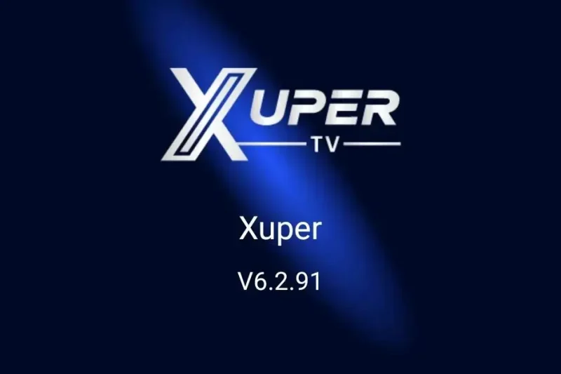 los riesgos ocultos de usar apps para ver contenido gratis Ensegundos República Dominicana