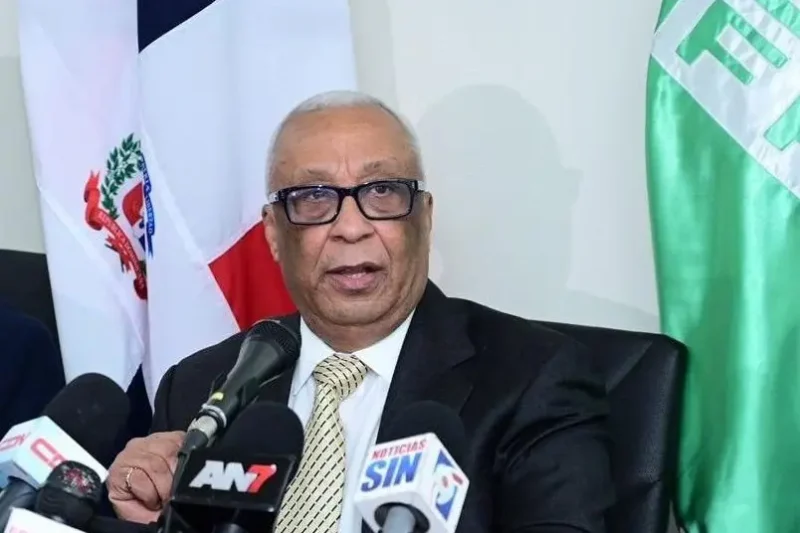 FP advierte riesgo de estancamiento económico