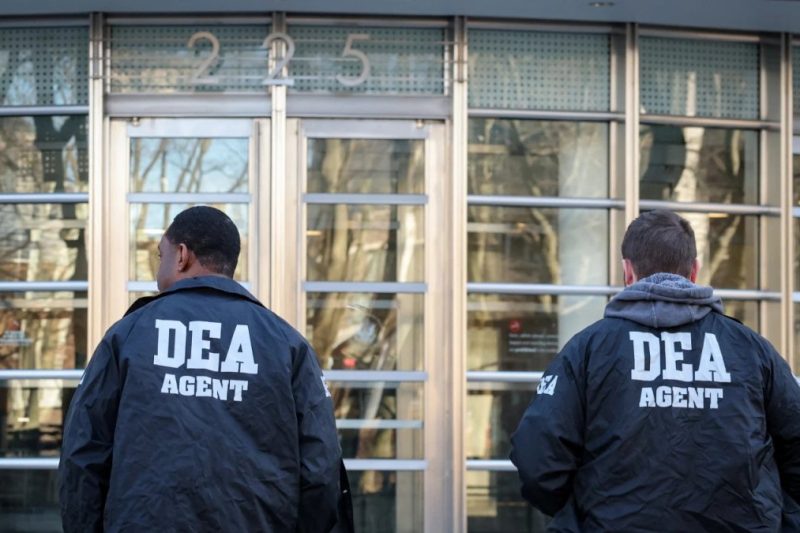 lo que se sabe y lo que falta por esclarecer