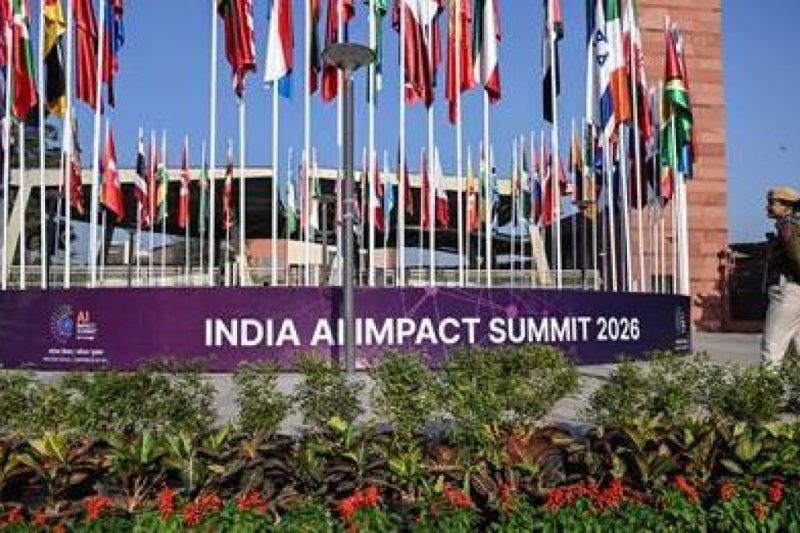 Meta sitúa a 2026 como el inicio de la era de la «superinteligencia personal» de la IA