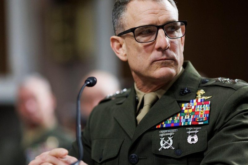 Venezuela pacta EU lucha contra narco