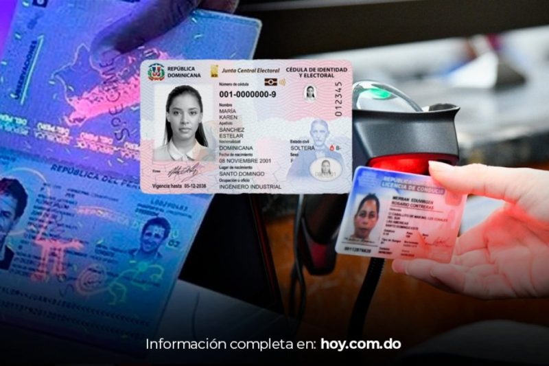 lo que debes saber desde ya