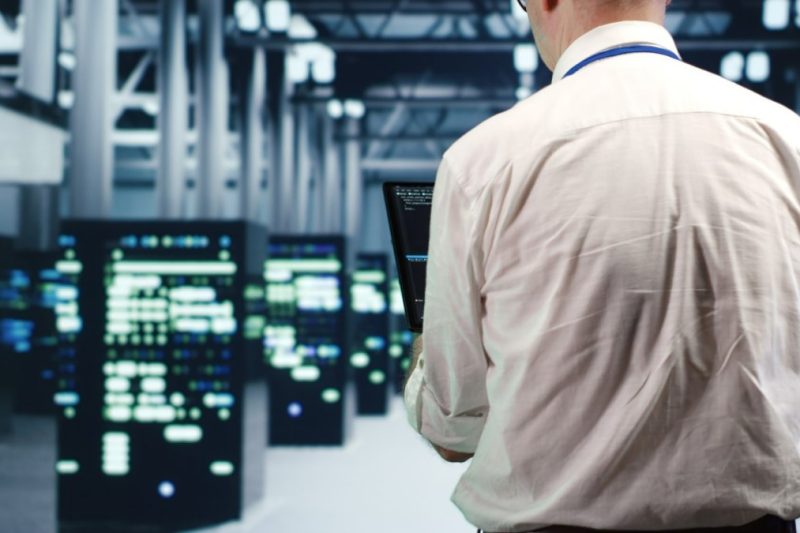 Cómo la IA redefine el diseño de infraestructura TI crítica y reconfigura centros de datos en Latam