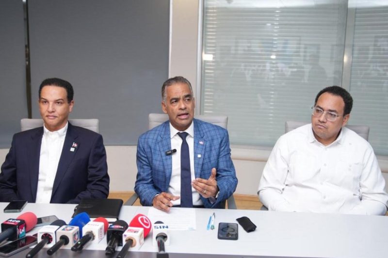 El sistema supera el 60 % de la generación sincronizada, tras falla que provocó apagón