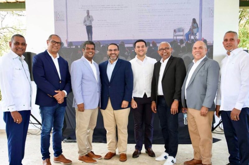 Fecoopnordeste prepara su VII Congreso enfocándose en redes económicas y cooperativas