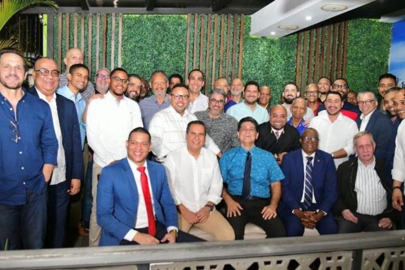 Transmisión del Clásico Mundial será de primera