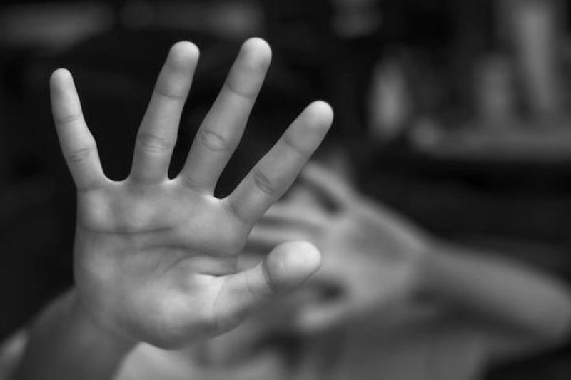 El 91 % de las niñas sufre algún tipo de violencia antes de los 11 años, revela un estudio