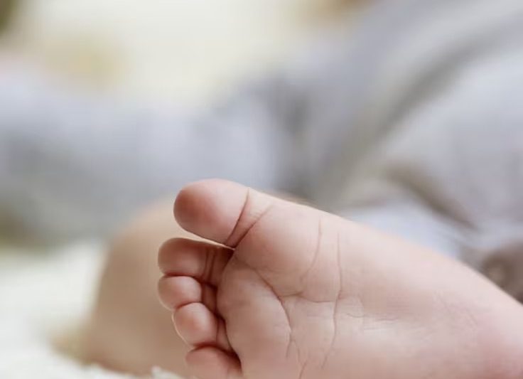 En lo que va de año se registran 89 defunciones infantiles, revela Salud Pública