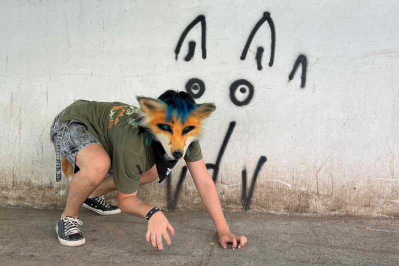 cómo algunos sectores religiosos interpretan