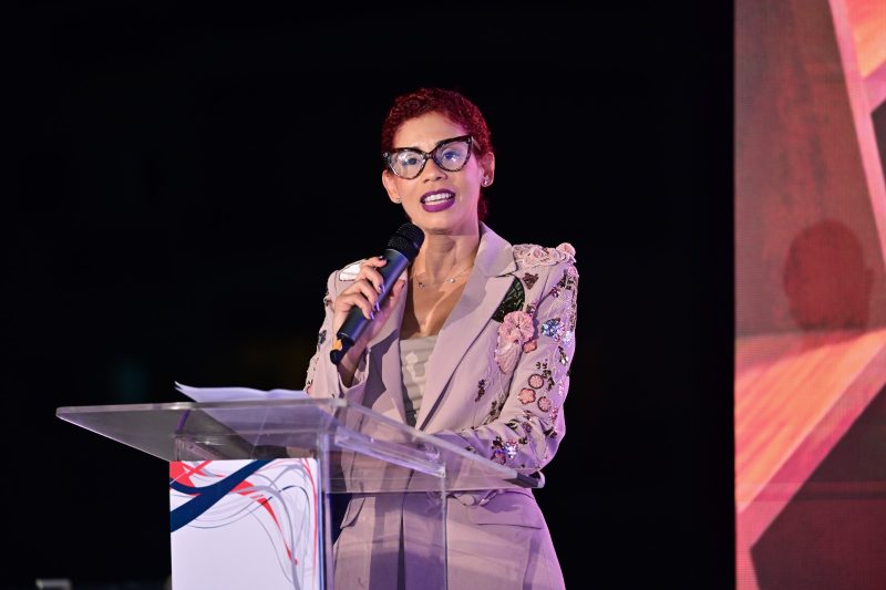 Advierten sobre el aumento de riesgos cardiovasculares en deportistas por falta de evaluaciones médicas especializadas