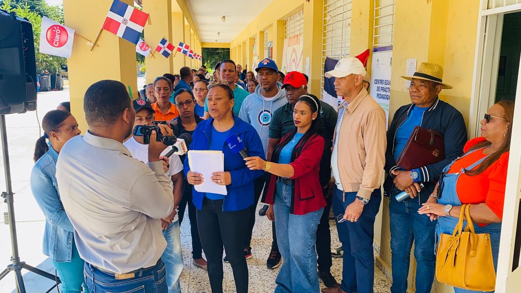 WhatsApp Image 2026-02-13 at 1.44.47 PM