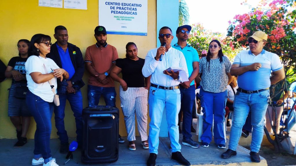 WhatsApp Image 2026-02-20 at 12.24.17 PM