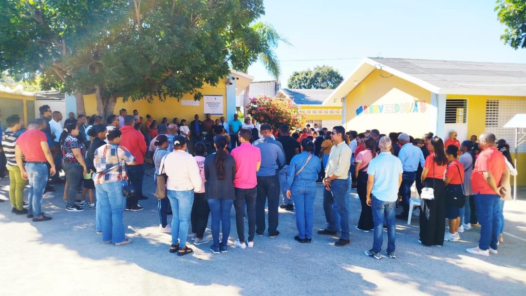 WhatsApp Image 2026-02-20 at 12.24.17 PM (2)