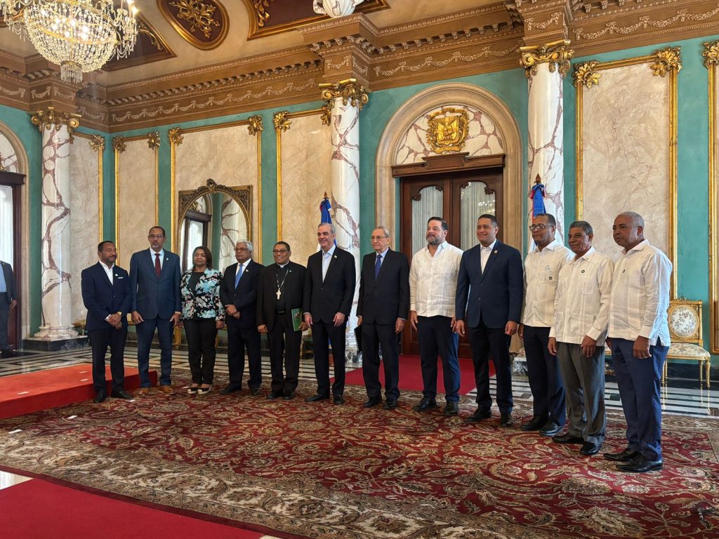 WhatsApp Image 2026-02-24 at 1.20.00 PM