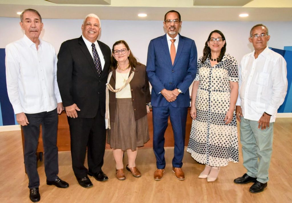 WhatsApp Image 2026-02-28 at 11.43.19 AM