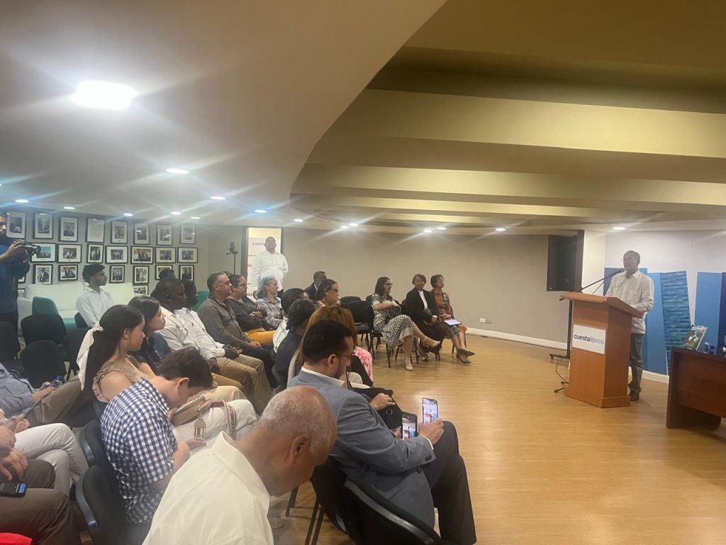 WhatsApp Image 2026-02-28 at 11.45.13 AM