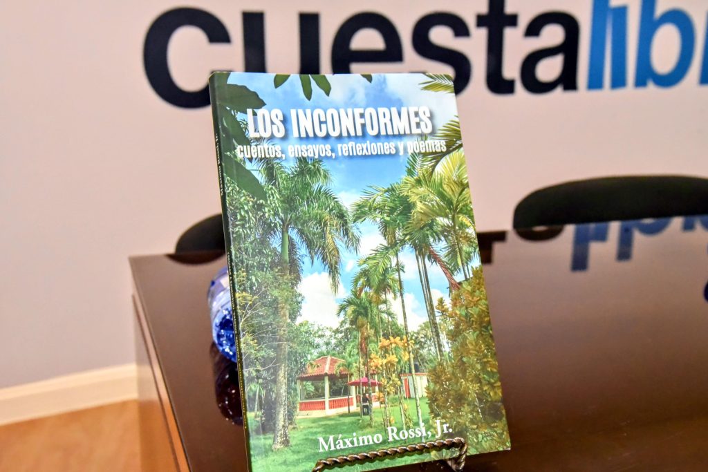 WhatsApp Image 2026-02-28 at 12.56.11 PM