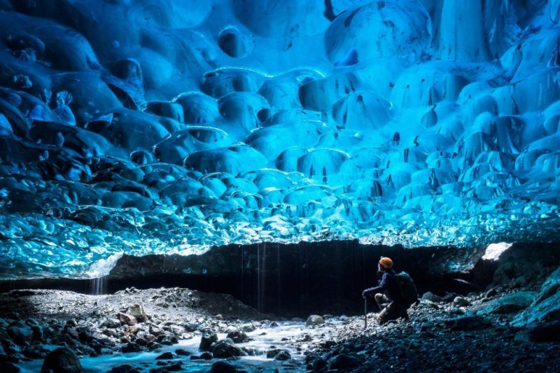 Astrónomos confirman dos planetas en formación en el sistema WISPIT 2