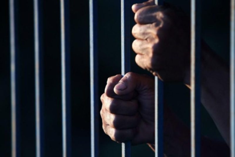 Apresan RD italiano requiere la justicia