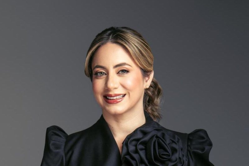 Banco Agrícola y Ministerio de la Mujer presentan Programa Mujer Rural