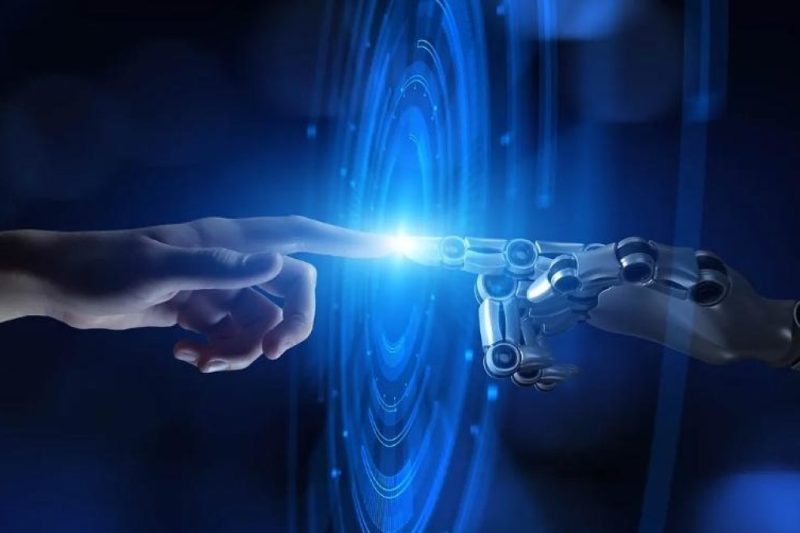 Cuando la IA te responde raro… quizás la culpa es tuya