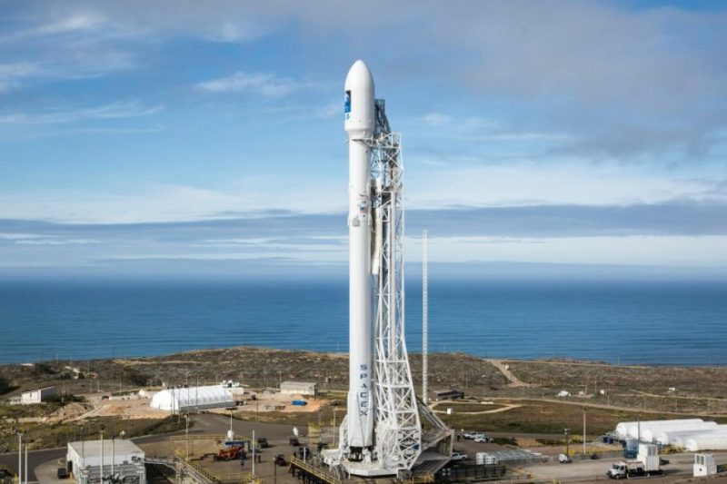 por qué eligieron a República Dominicana y cuál será el rol del Gobierno