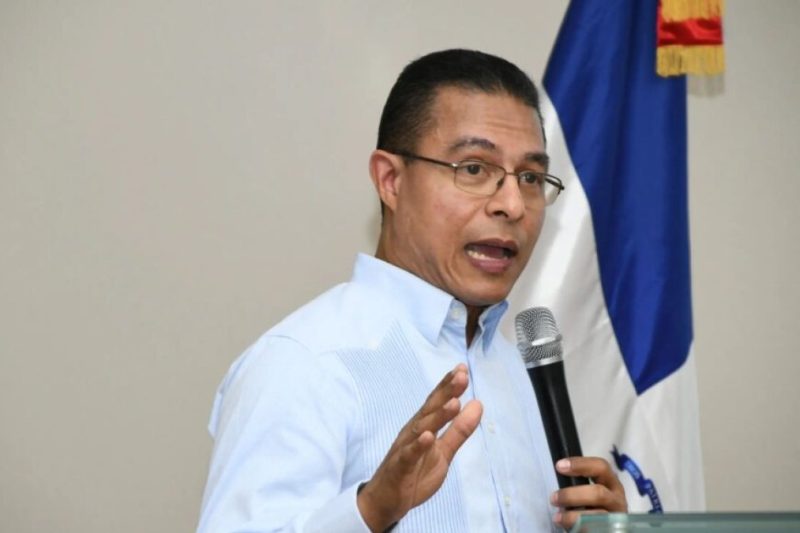 La Fedotae sugiere nombre para nuevo Pabellón de TKD