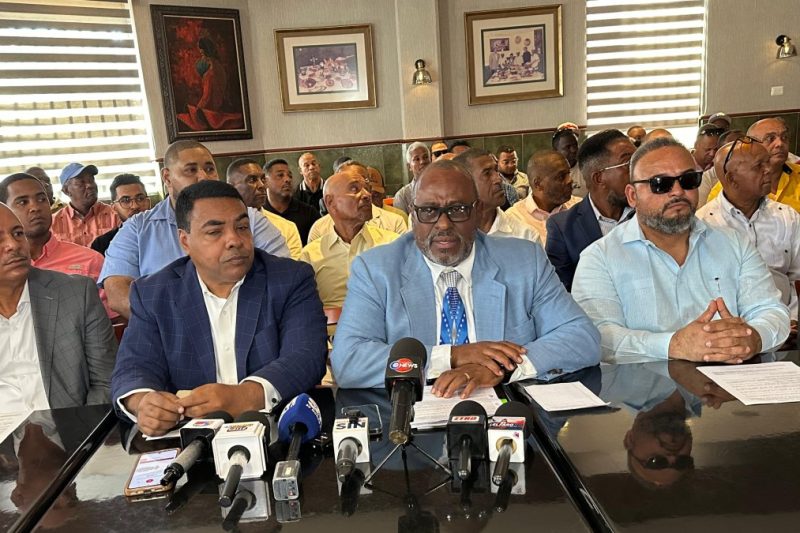 Aumento de combustibles no se reflejará en los pasajes, aseguran transportistas