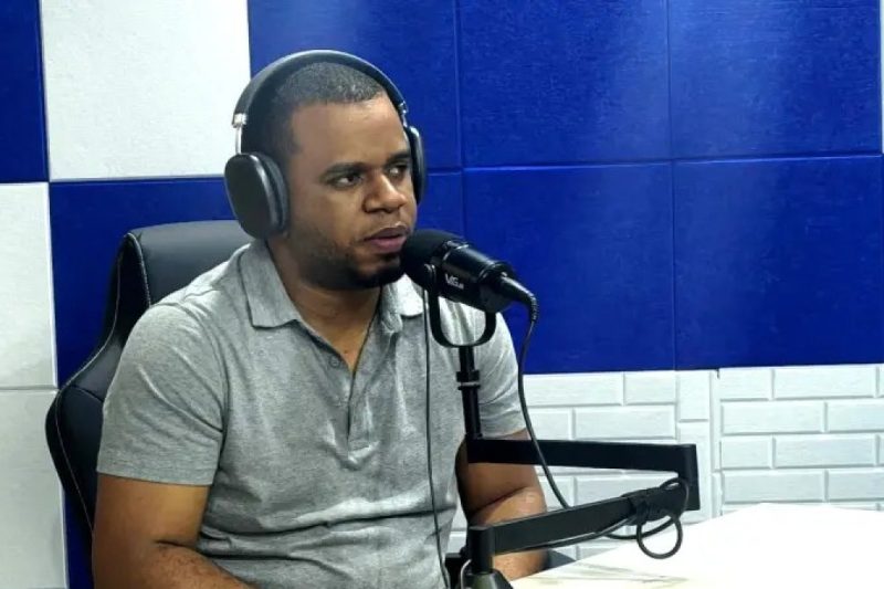 El CMD demanda del Gobierno ponerle mayor atencion a las Unidades de Atención Primaria en SPM